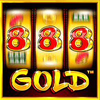 gold888